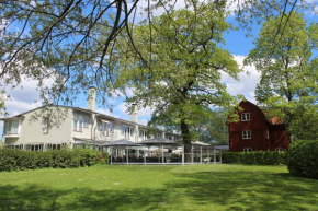 Villa Källhagen Stockholm